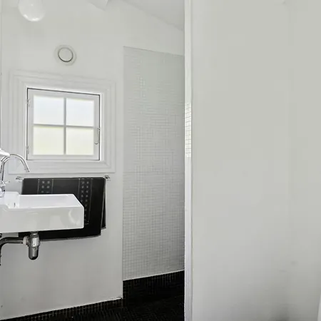 Дом отдыха And Forest Close To House Тисвиллелайе