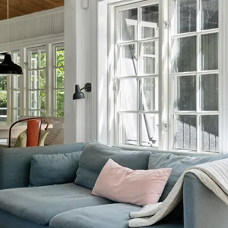 Дом отдыха And Forest Close To House